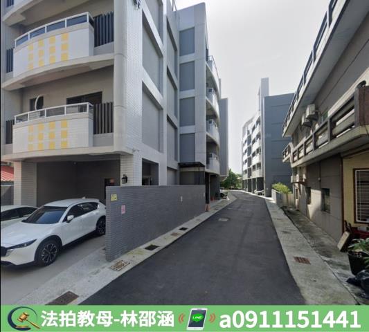 高雄大寮法拍法拍屋-3