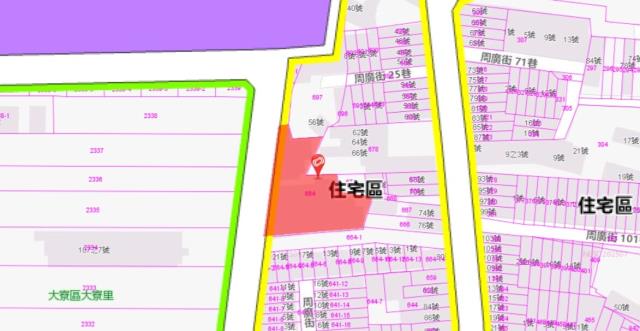 高雄大寮法拍法拍屋-6