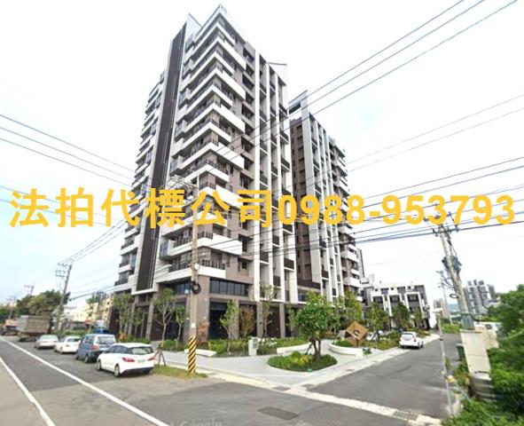 梧棲法拍屋法拍-7