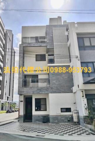 梧棲法拍屋法拍-3