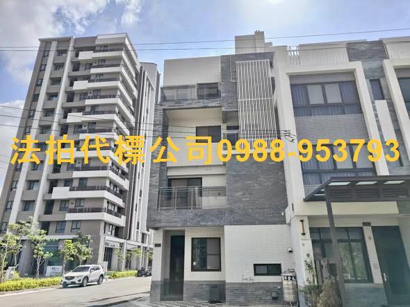 梧棲法拍屋法拍-2