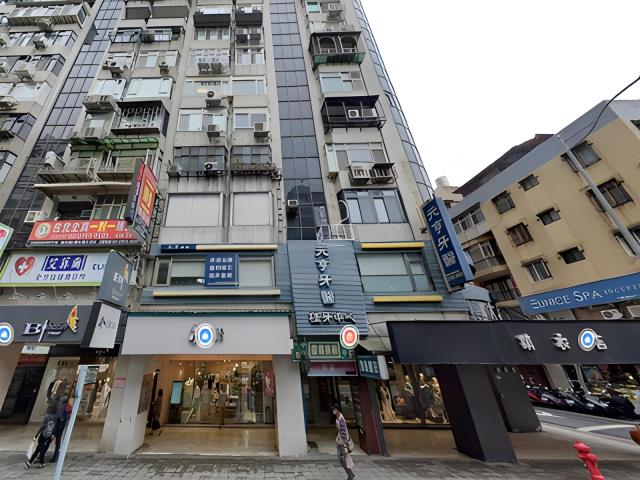 內湖法拍屋法拍-1