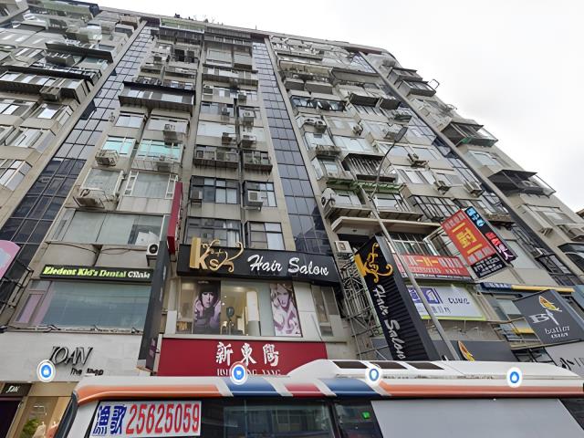 內湖法拍屋法拍-2