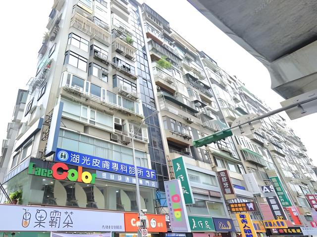 內湖法拍屋法拍-4