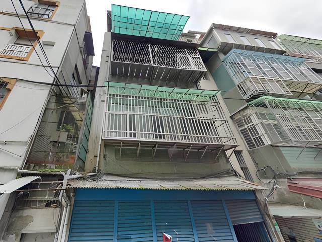 大同區法拍屋拍賣-1