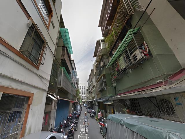 大同區法拍屋拍賣-2