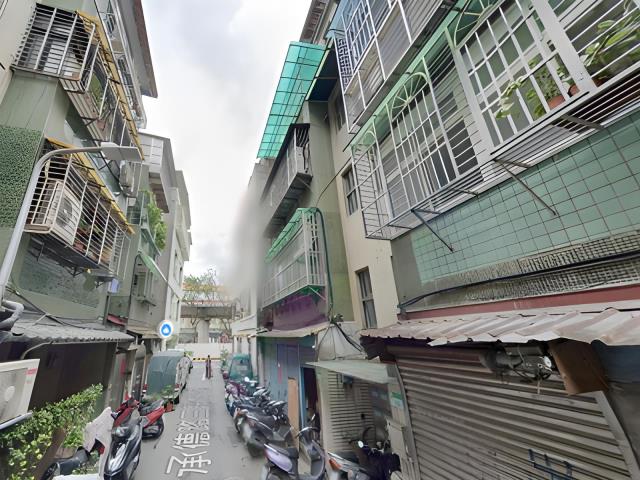 大同區法拍屋拍賣-3