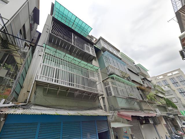 大同區法拍屋拍賣-4