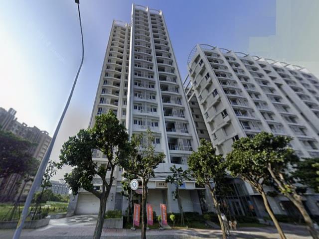 淡水法拍屋法拍-1