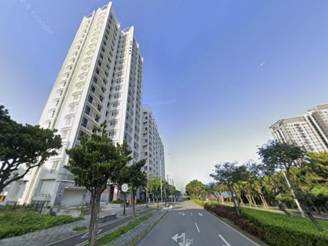 淡水法拍屋法拍-2