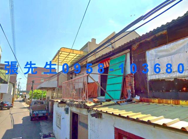 嘉義法拍法拍屋-3