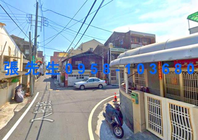 嘉義法拍法拍屋-4