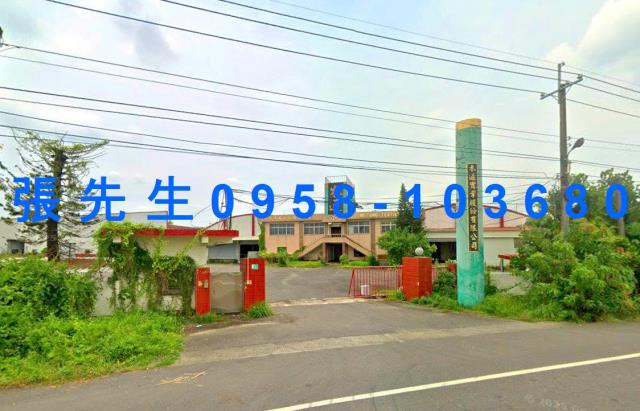 台南法拍法拍屋-0