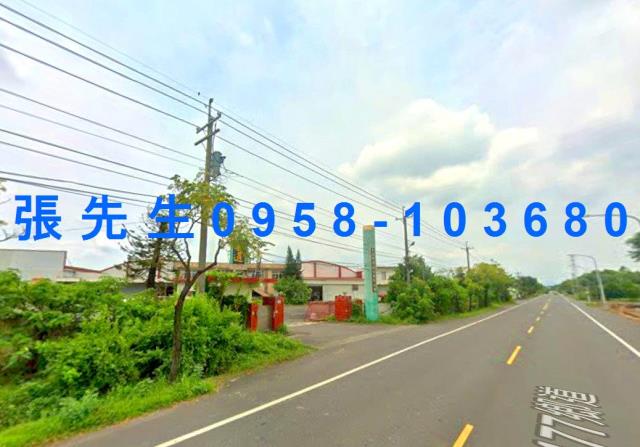 台南法拍法拍屋-1