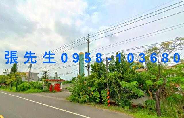 台南法拍法拍屋-2