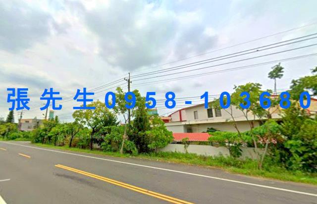 台南法拍法拍屋-3