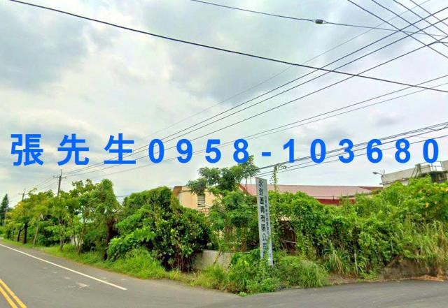 台南法拍法拍屋-4