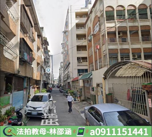 高雄苓雅法拍屋法拍-4