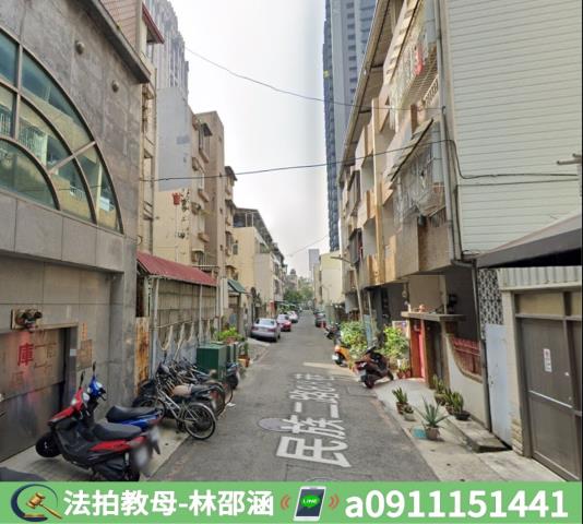 高雄苓雅法拍屋法拍-5