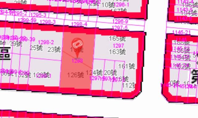 高雄苓雅法拍屋法拍-7