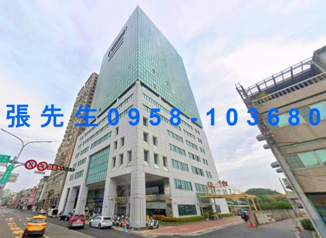 台南東區法拍屋法拍-2