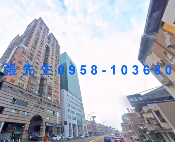 台南東區法拍屋法拍-3