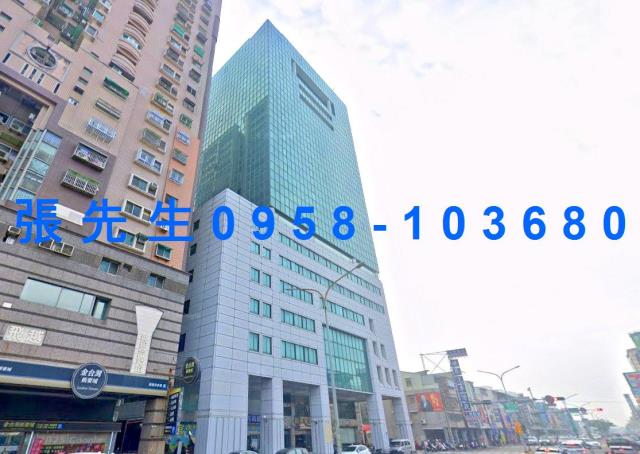 台南東區法拍屋法拍-4