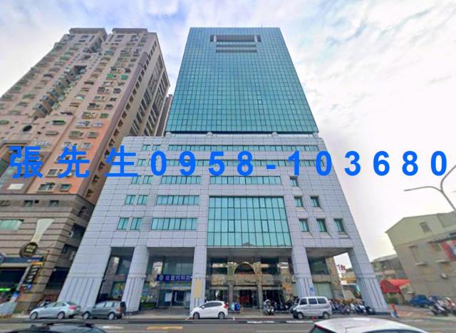 臺南市永康區烏竹里竹園一街59號二樓之2