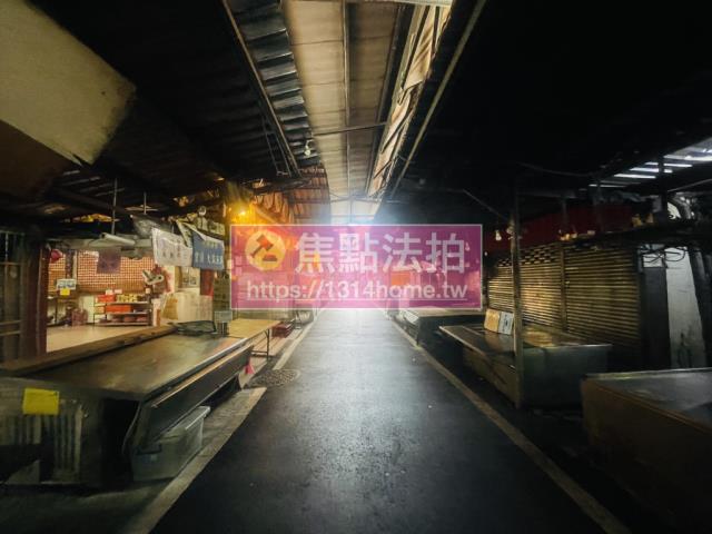 台北松山法拍法拍屋-5