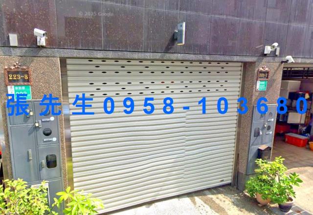 台南善化法拍法拍屋-2