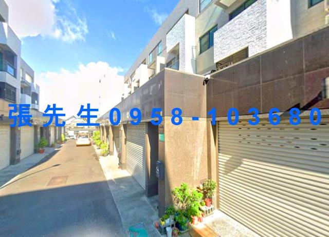 台南善化法拍法拍屋-3