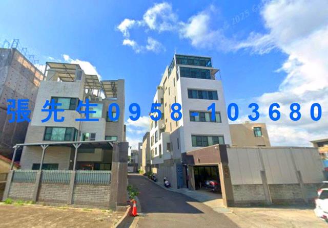 台南善化法拍法拍屋-4