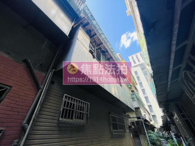 台北文山區法拍法拍屋-5