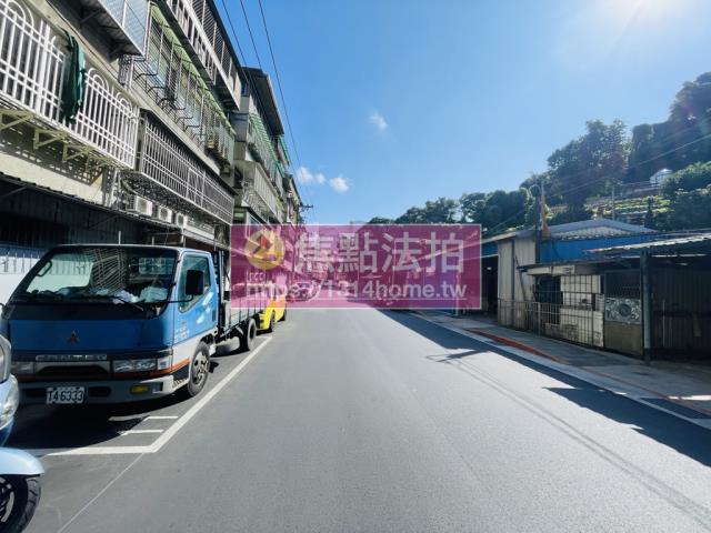 台北文山區法拍法拍屋-7