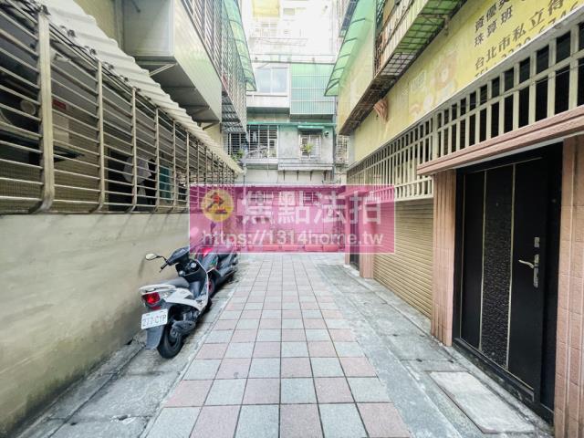台北文山區法拍法拍屋-8