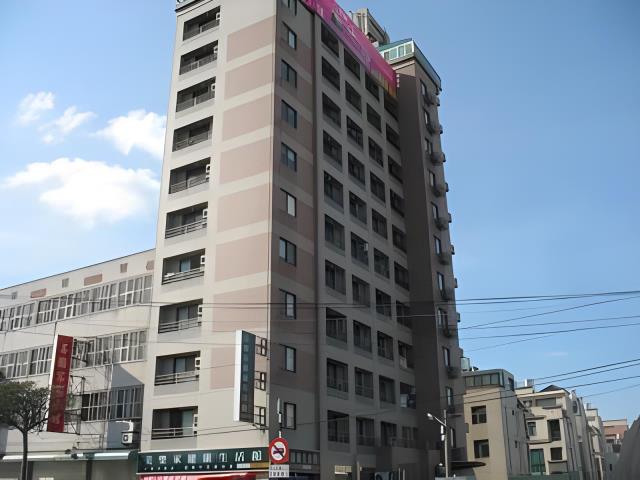 桃園平鎮法拍屋法拍-2