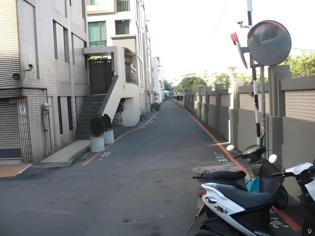 桃園平鎮法拍屋法拍-3