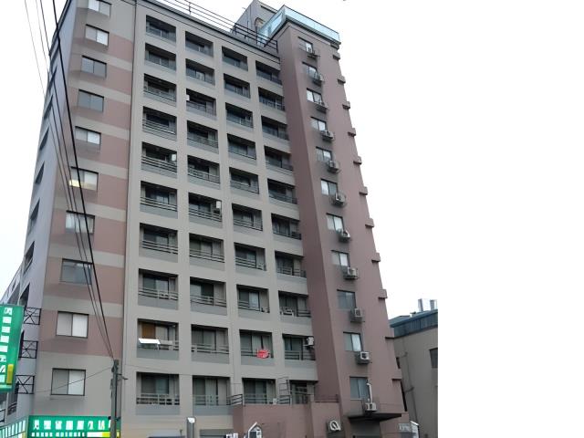 桃園平鎮法拍屋法拍-4