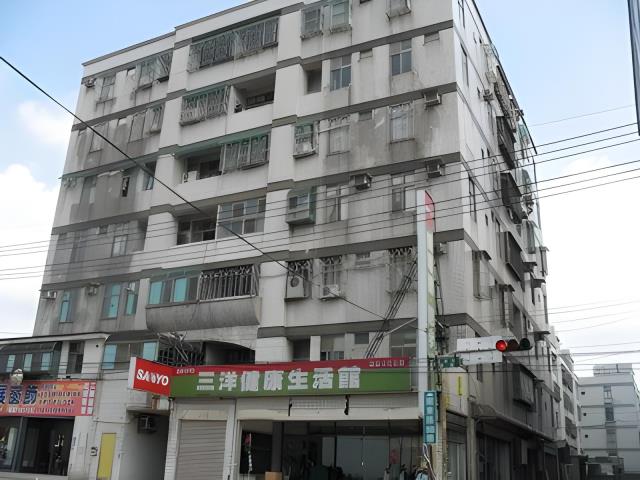 平鎮法拍法拍屋-2