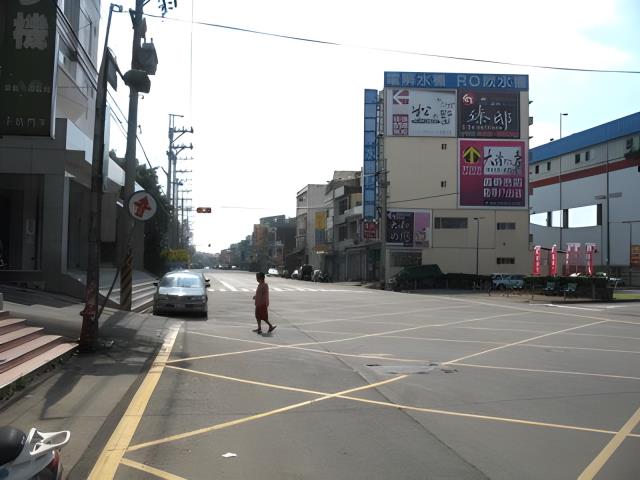 平鎮法拍法拍屋-3