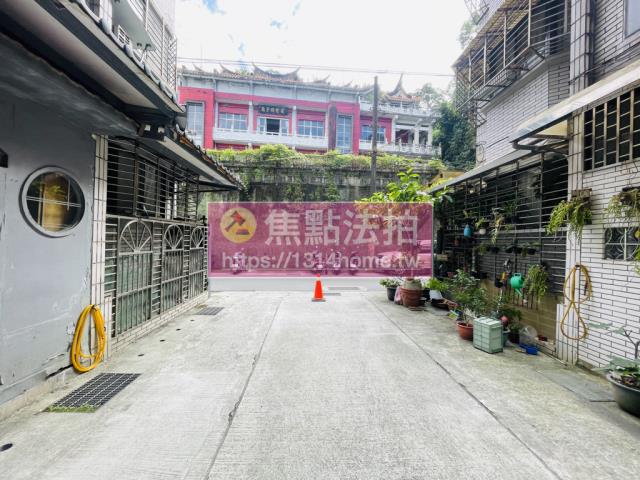 信義區法拍屋法拍-9