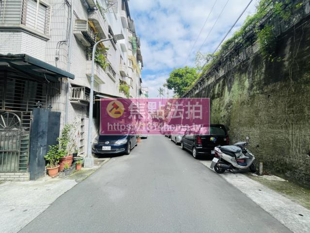 信義區法拍屋法拍-11