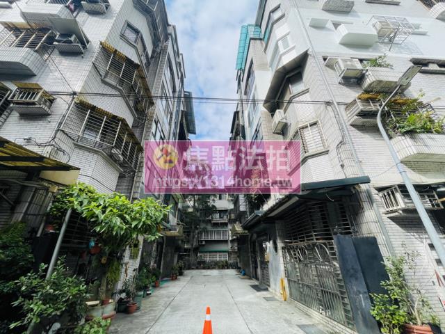 信義區法拍屋法拍-12