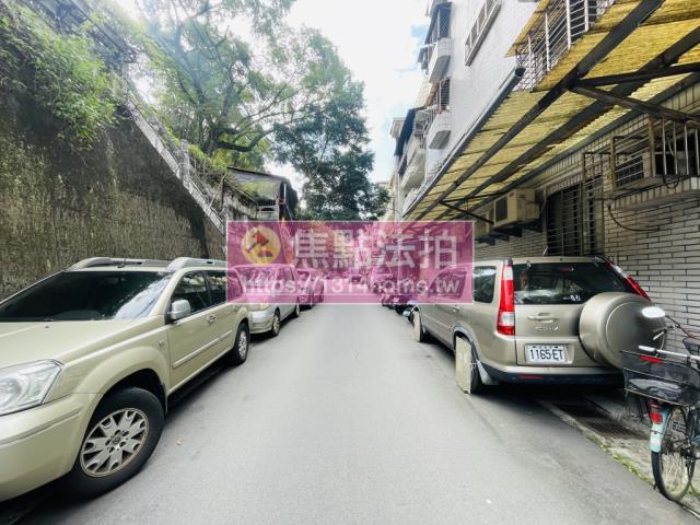 信義區法拍屋法拍-13