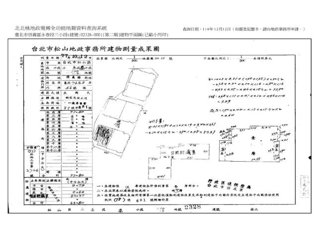 信義區法拍屋法拍-14