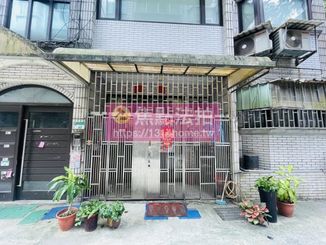 信義區法拍屋法拍-3