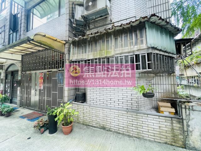 信義區法拍屋法拍-4