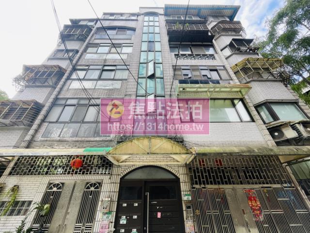 信義區法拍屋法拍-7