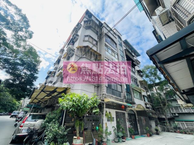 信義區法拍屋法拍-8