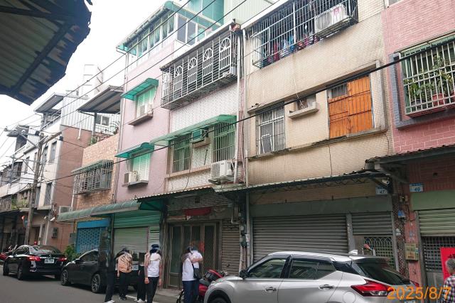 平鎮法拍屋拍賣-2